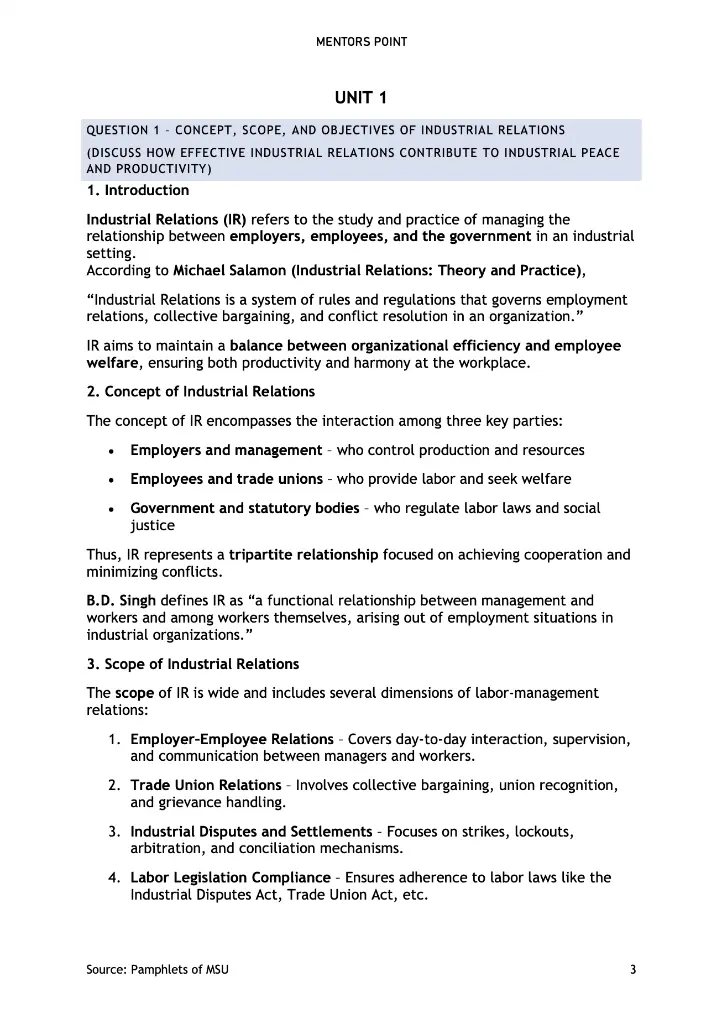 Screenshot 2025-11-11 at 11.44.01 PM.webp