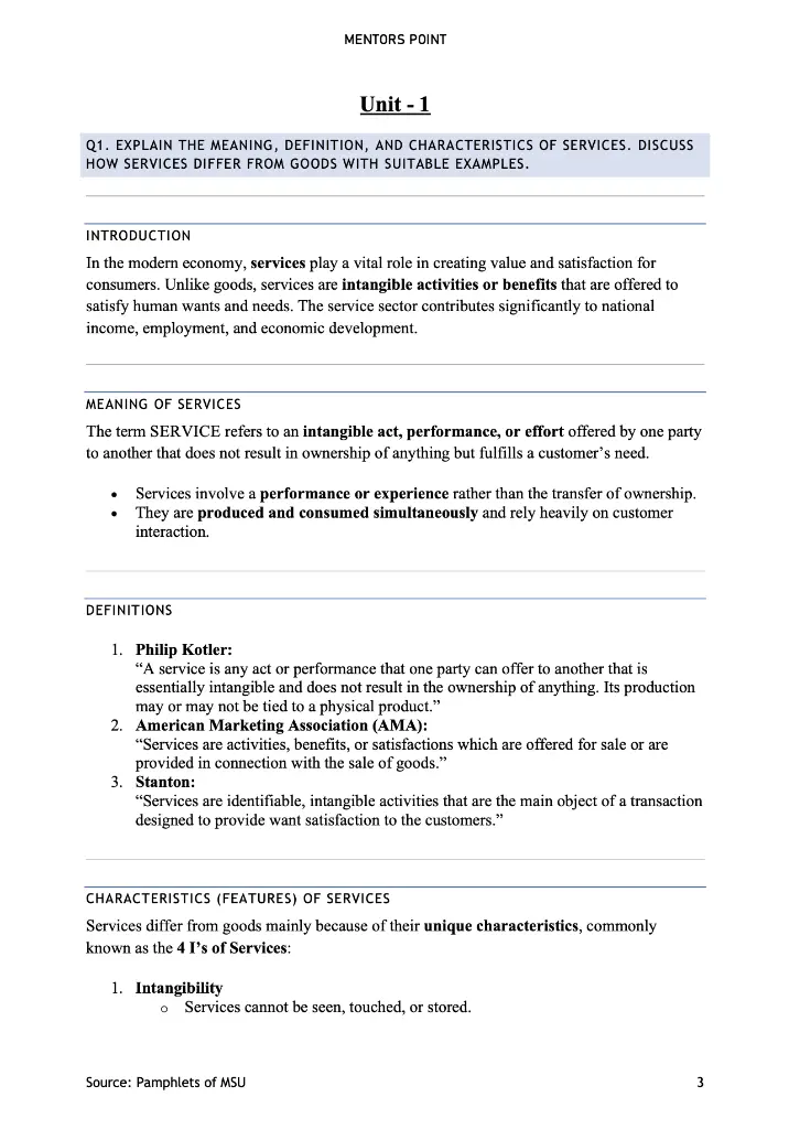 Screenshot 2025-11-12 at 9.49.18 AM.webp