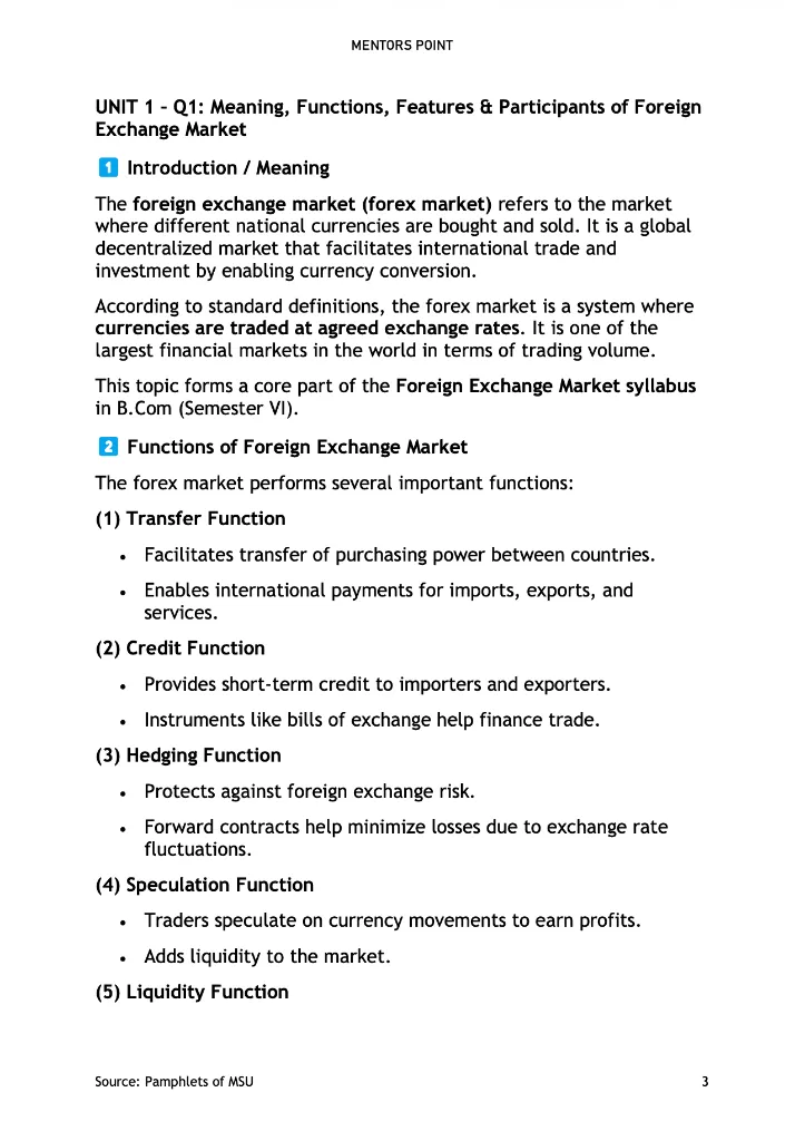 Screenshot 2026-04-06 at 12.24.03 AM.webp