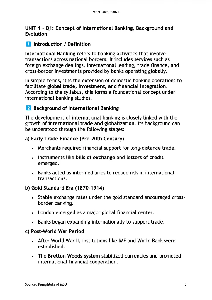 Screenshot 2026-04-06 at 12.46.45 PM.webp