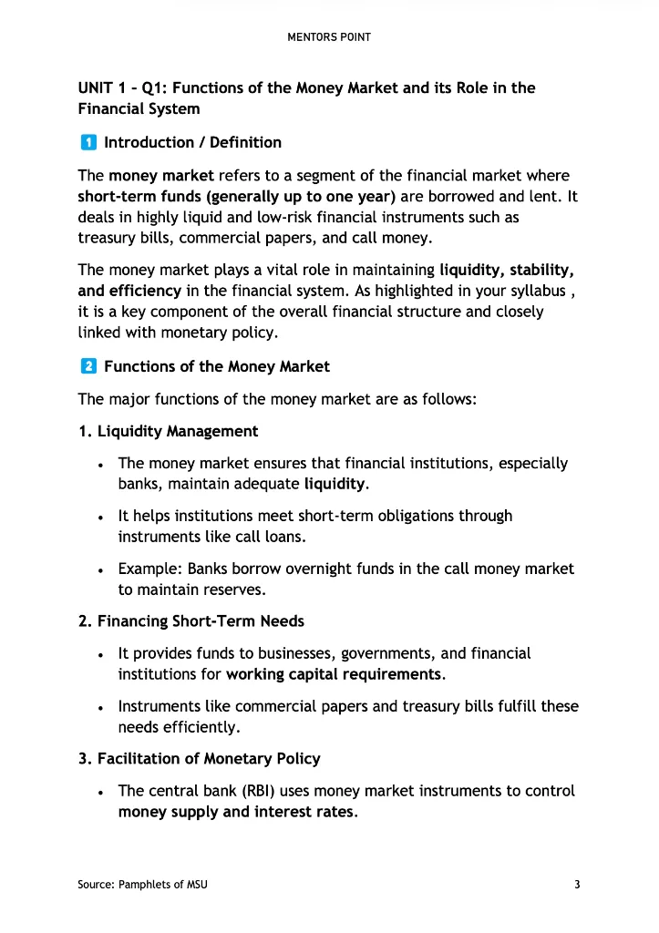 Screenshot 2026-04-06 at 1.04.04 PM.webp