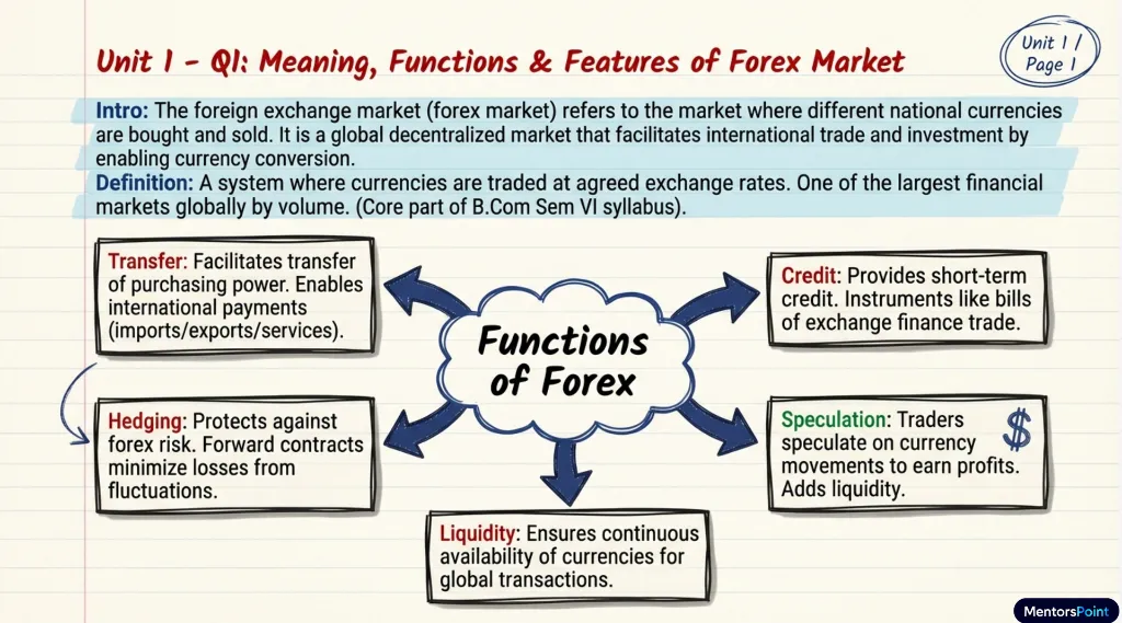 Screenshot 2026-04-06 at 1.53.19 PM.webp