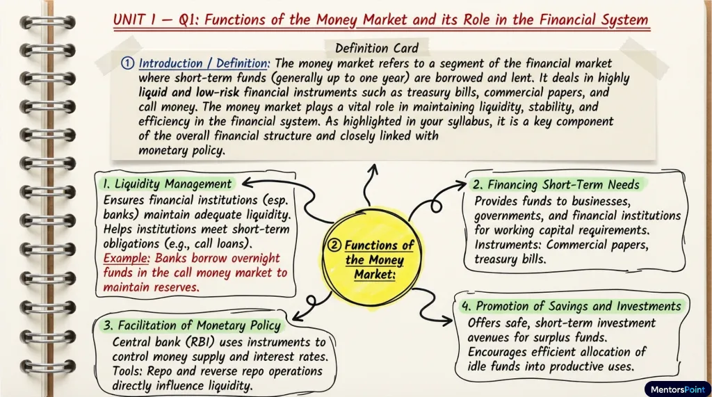 Screenshot 2026-04-06 at 2.16.55 PM.webp