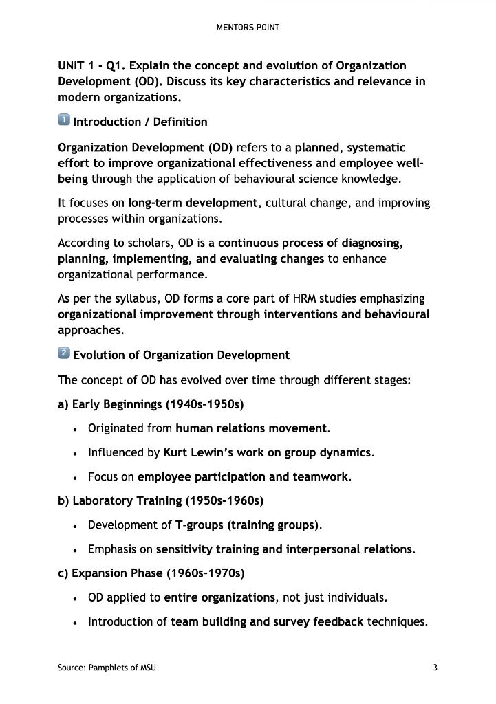 Screenshot 2026-04-06 at 3.32.45 PM.webp