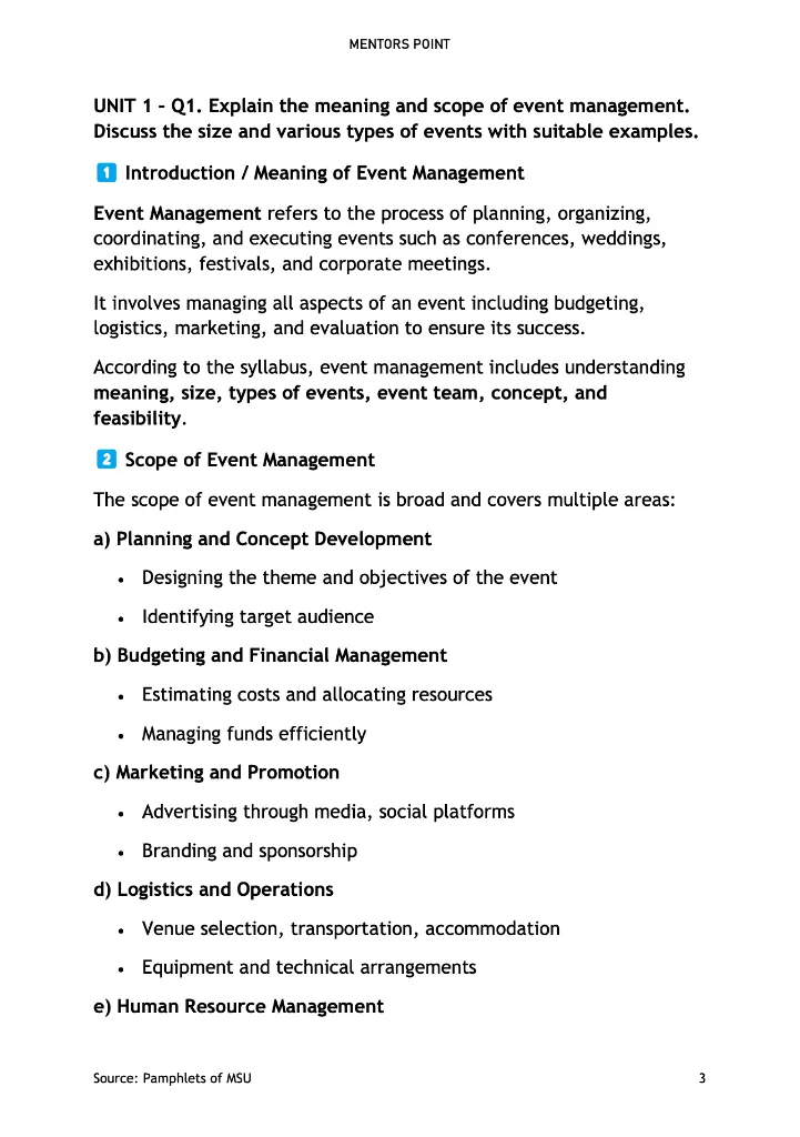 Screenshot 2026-04-06 at 8.37.11 PM.webp