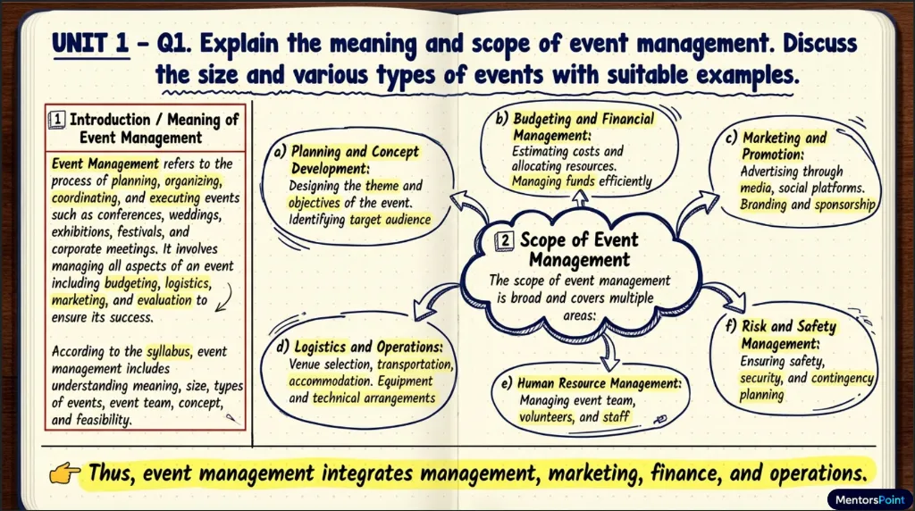 Screenshot 2026-04-06 at 8.46.37 PM.webp