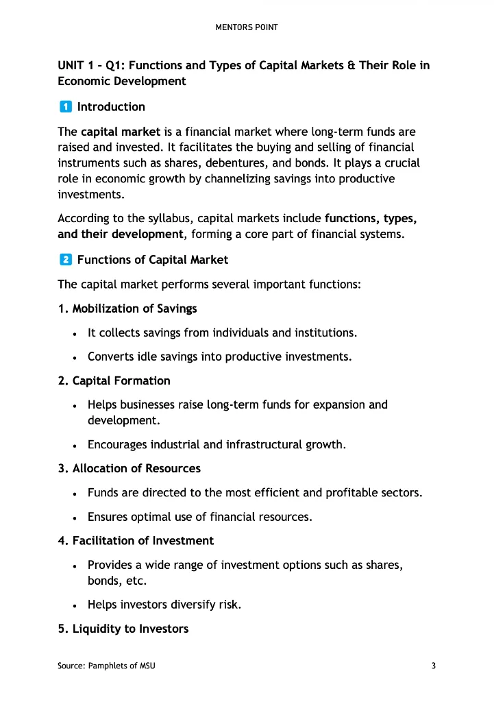 Screenshot 2026-04-07 at 4.20.18 PM.webp