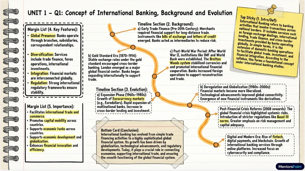 Screenshot 2026-04-07 at 4.34.31 PM.webp