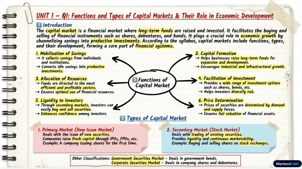 Screenshot 2026-04-07 at 4.47.28 PM.webp