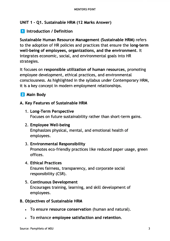 Screenshot 2026-04-07 at 4.59.42 PM.webp