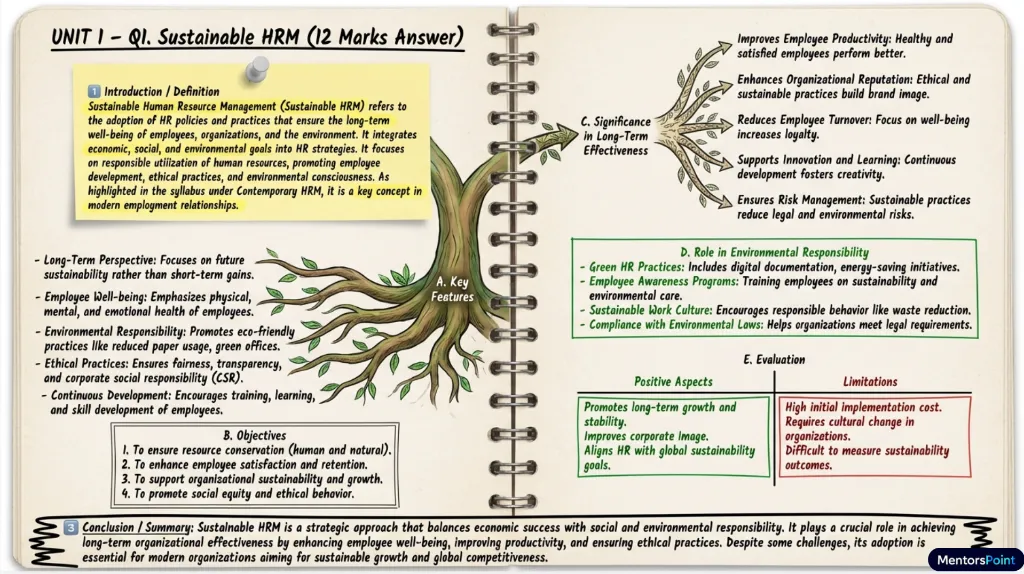 Screenshot 2026-04-07 at 5.10.18 PM.webp