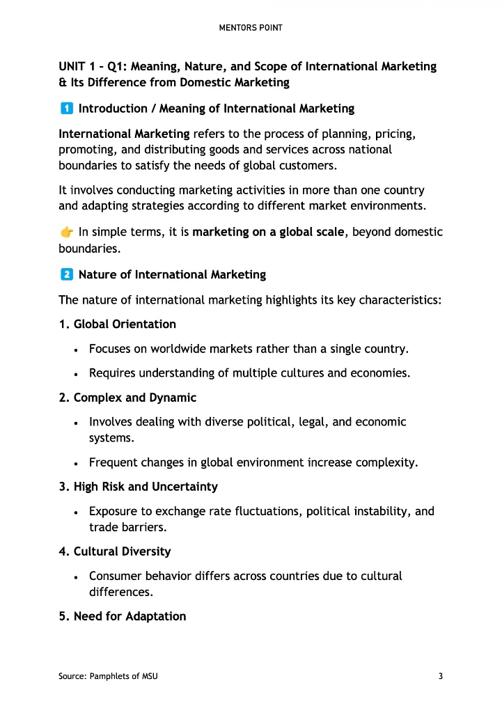 Screenshot 2026-04-07 at 5.44.33 PM.webp