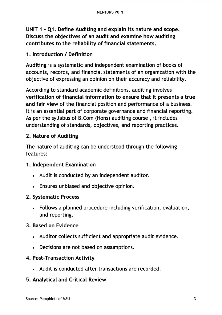 Screenshot 2026-04-08 at 3.50.04 PM.webp