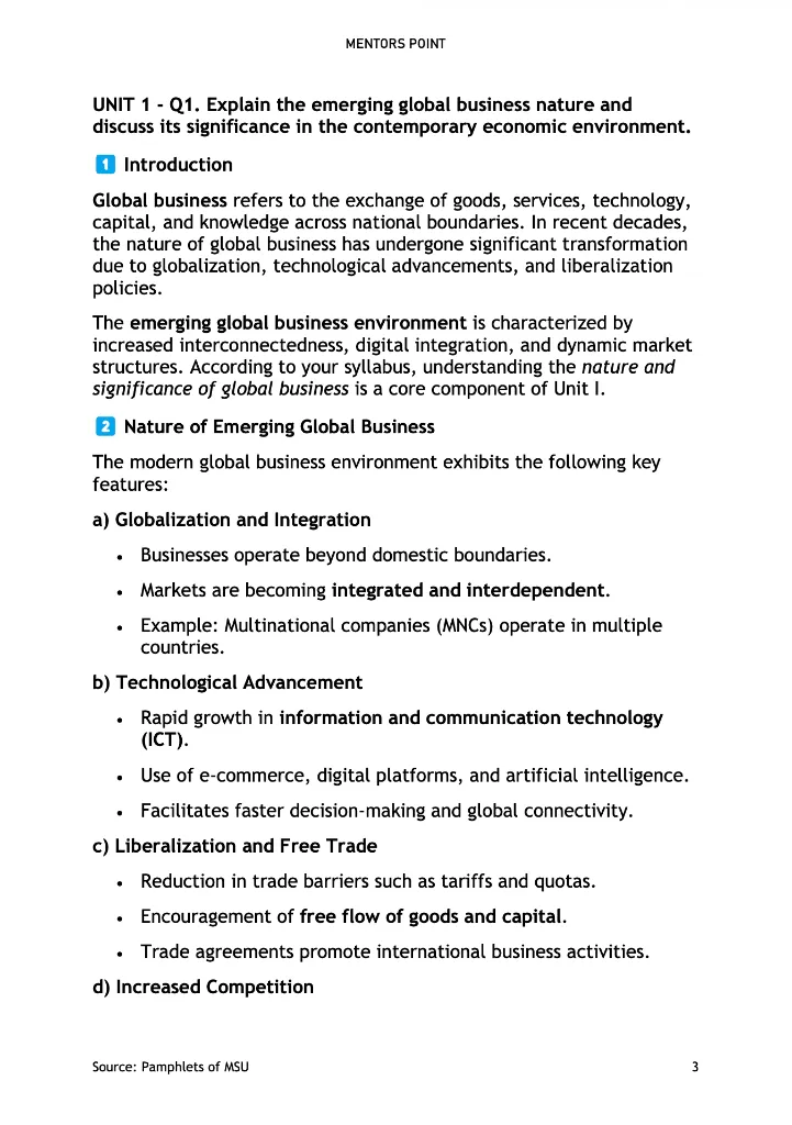 Screenshot 2026-04-08 at 4.12.39 PM.webp