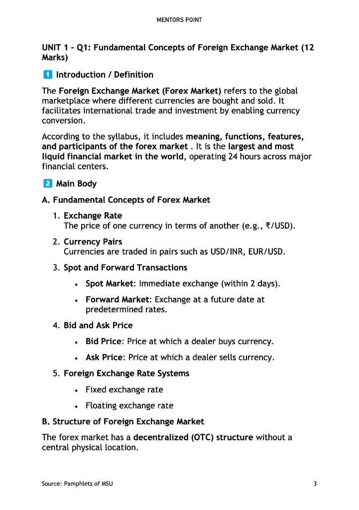 Screenshot 2026-04-08 at 4.37.21 PM.webp