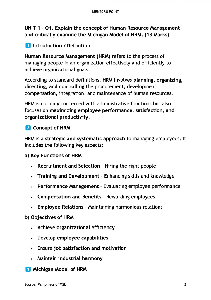 Screenshot 2026-04-08 at 4.59.09 PM.webp