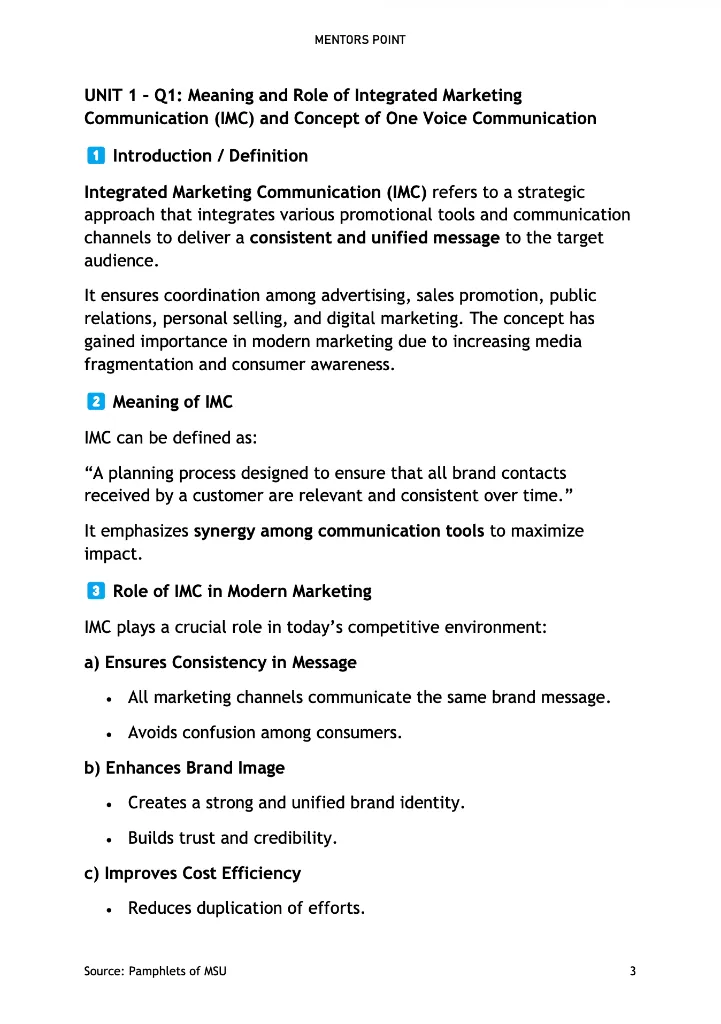 Screenshot 2026-04-08 at 5.12.18 PM.webp