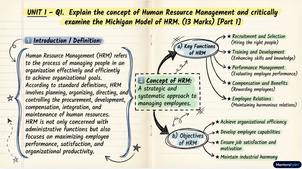 Screenshot 2026-04-08 at 5.27.17 PM.webp