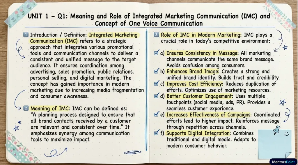 Screenshot 2026-04-08 at 5.34.28 PM.webp