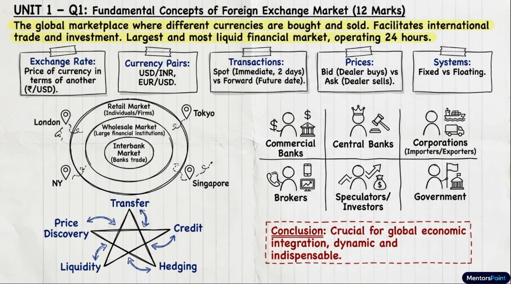 Screenshot 2026-04-08 at 5.44.45 PM.webp