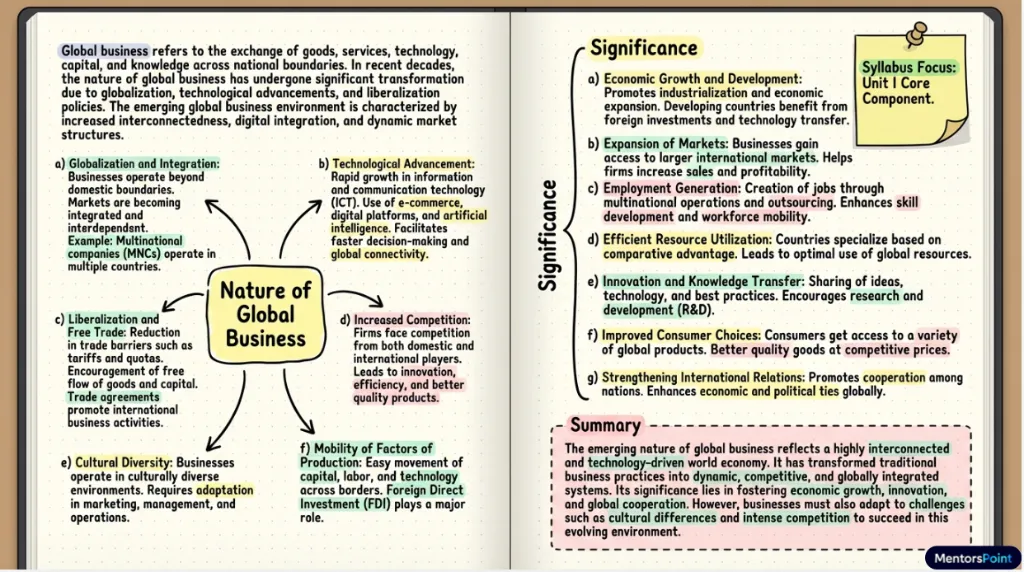 Screenshot 2026-04-08 at 6.35.12 PM.webp