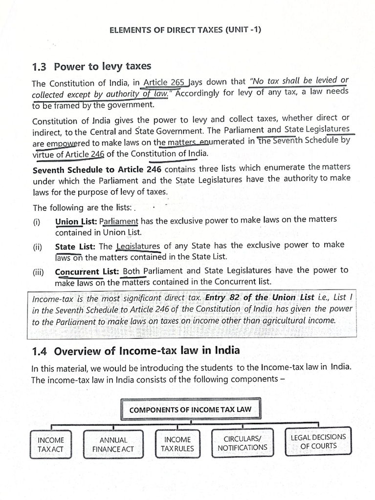 income tax unit 1 ch 1_3.webp