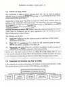 income tax unit 1 ch 1_3.webp
