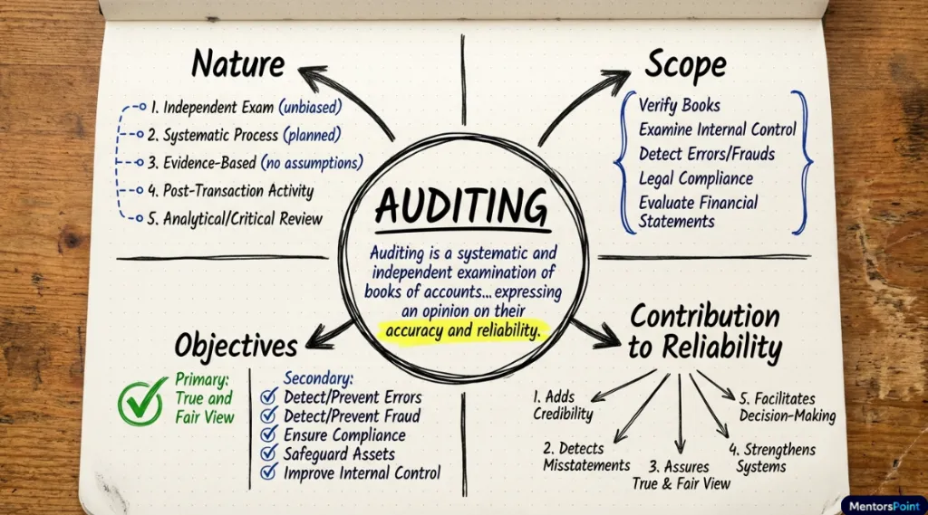 Screenshot 2026-04-08 at 6.53.03 PM.webp