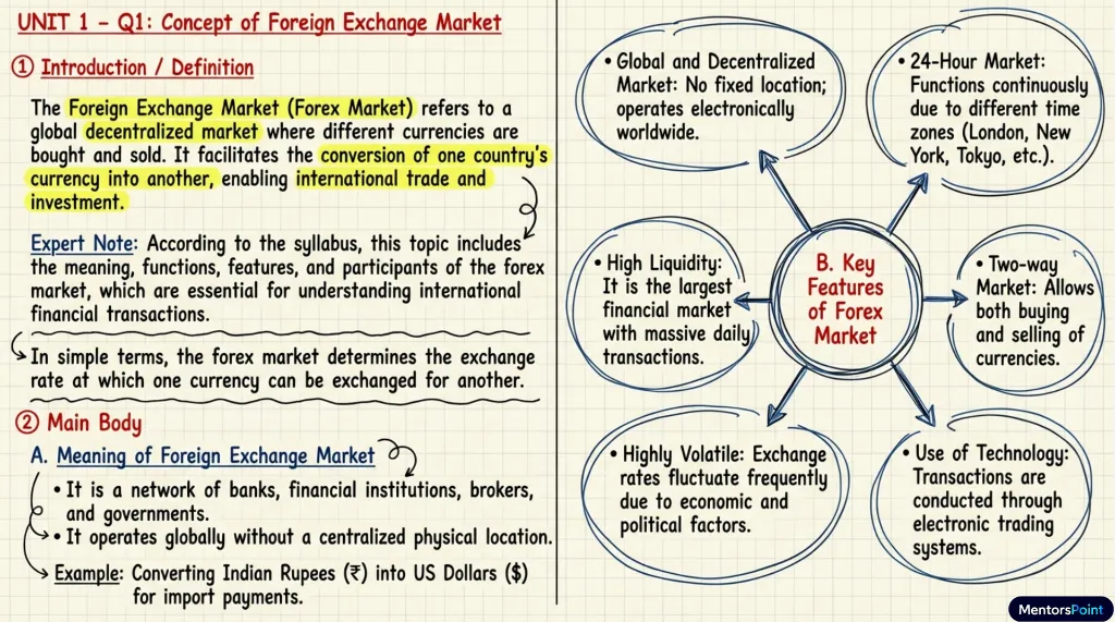 Screenshot 2026-04-09 at 5.05.41 PM.webp