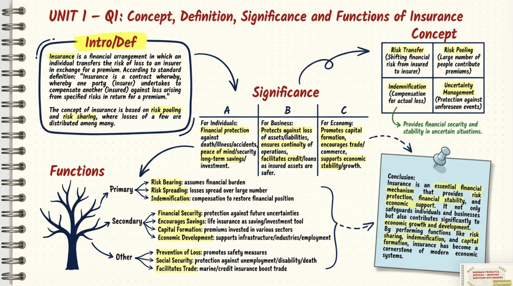 Screenshot 2026-04-09 at 5.32.18 PM.png