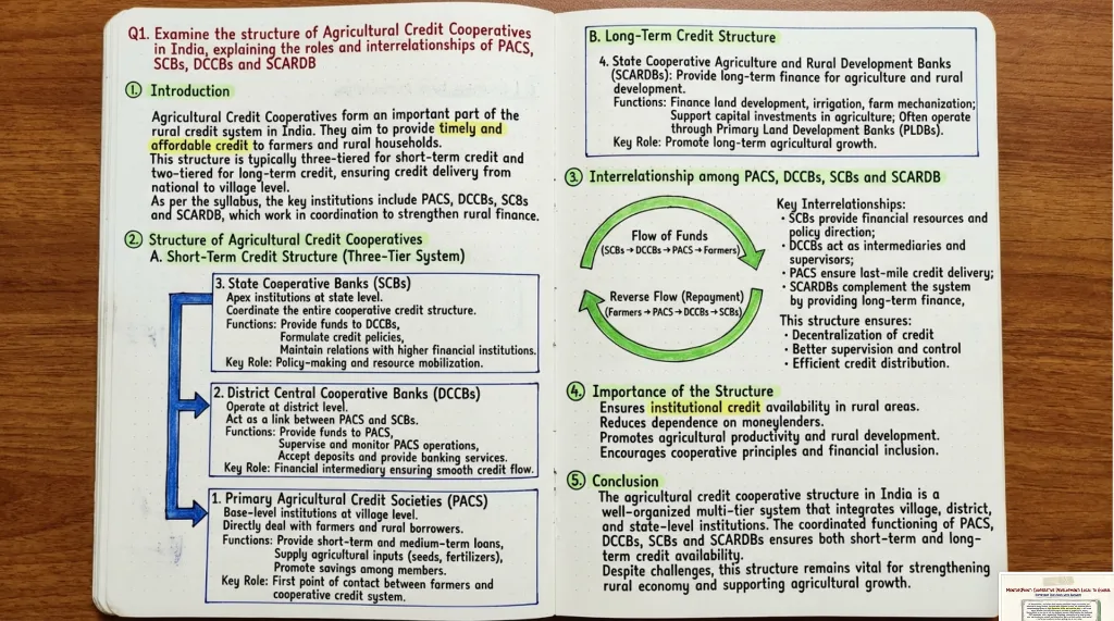 Screenshot 2026-04-09 at 5.49.06 PM.webp