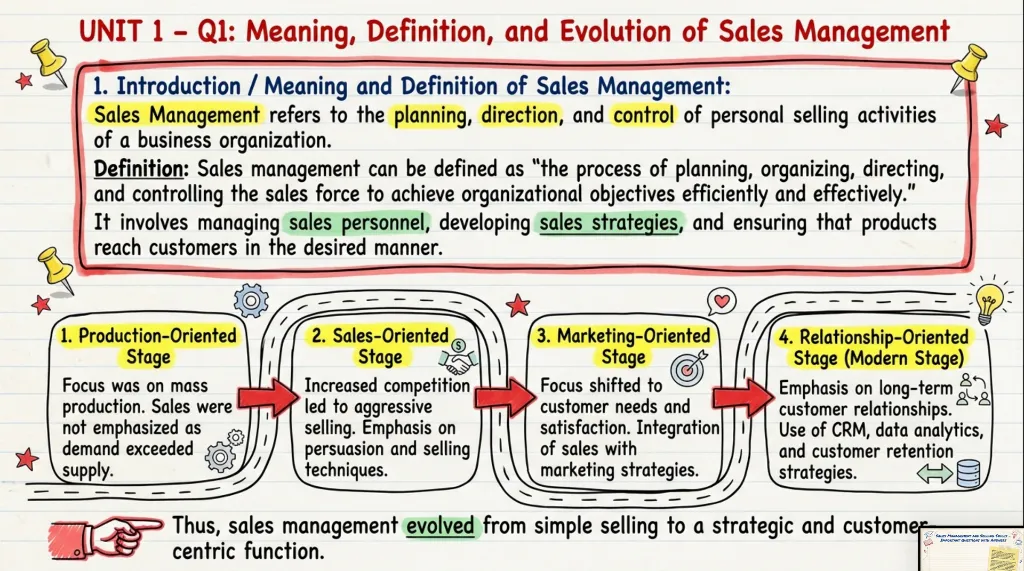 Screenshot 2026-04-09 at 9.46.09 PM.webp