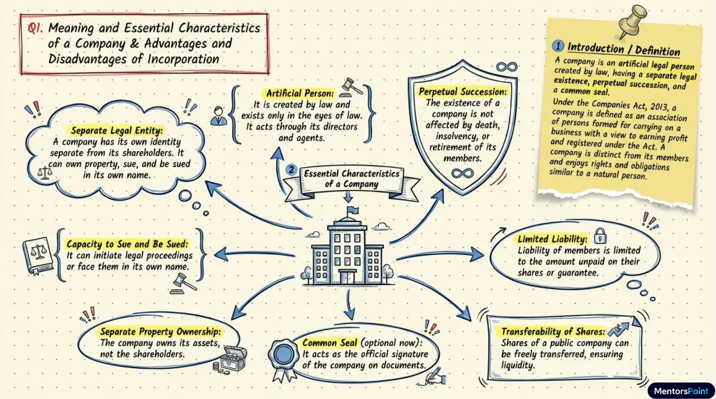 Screenshot 2026-04-10 at 6.06.15 PM.webp