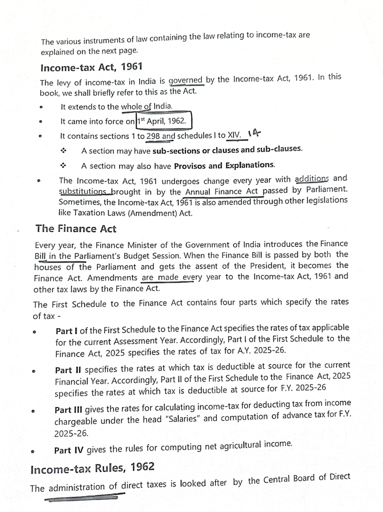 income tax unit 1 ch 1_4.webp