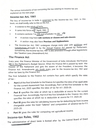 income tax unit 1 ch 1_4.webp