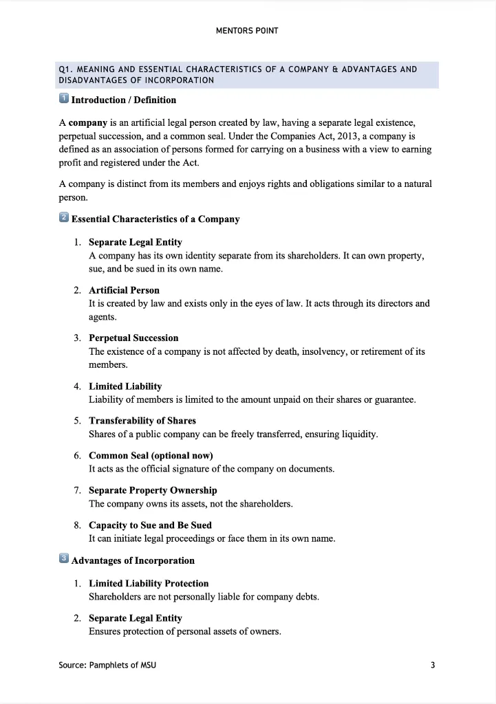 Screenshot 2026-04-10 at 6.07.00 PM.webp