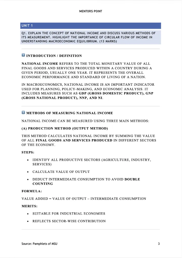 Screenshot 2026-04-17 at 5.32.55 PM.webp