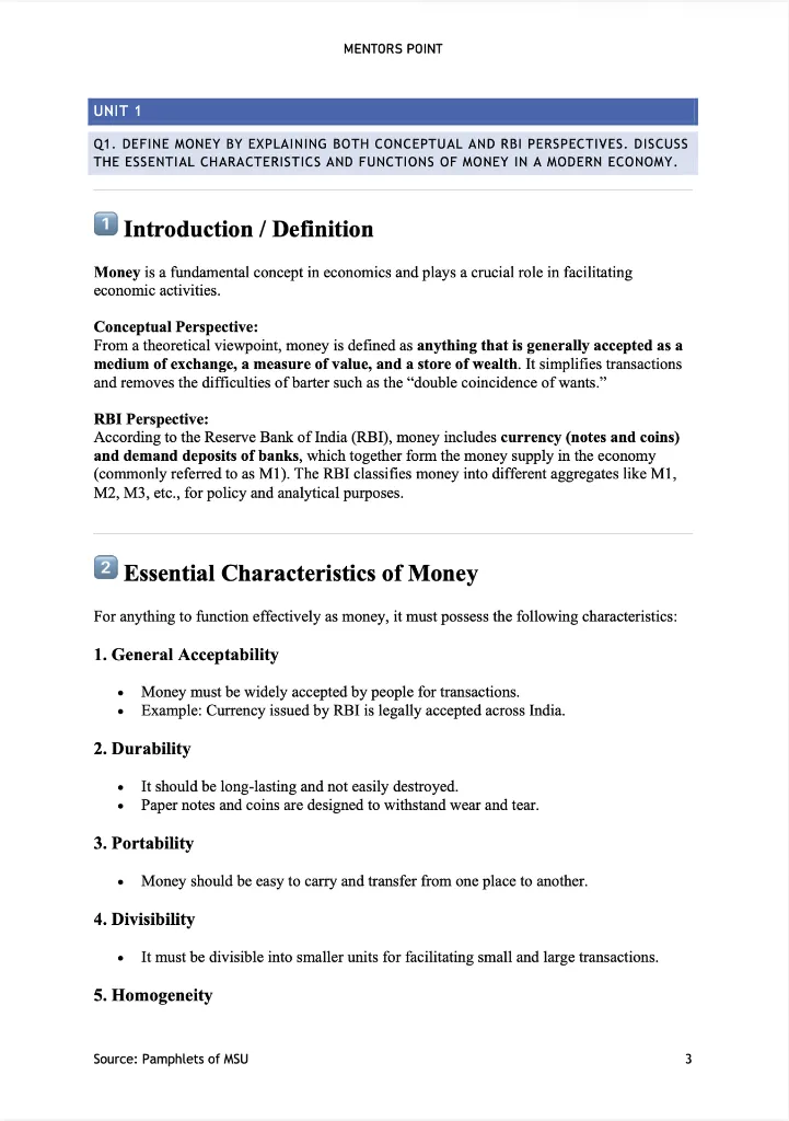 Screenshot 2026-04-19 at 4.51.31 PM.webp