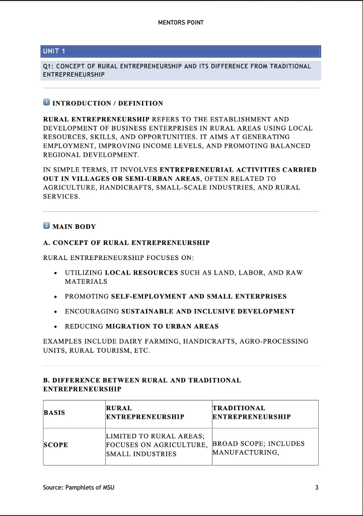 Screenshot 2026-04-22 at 8.40.54 PM.webp