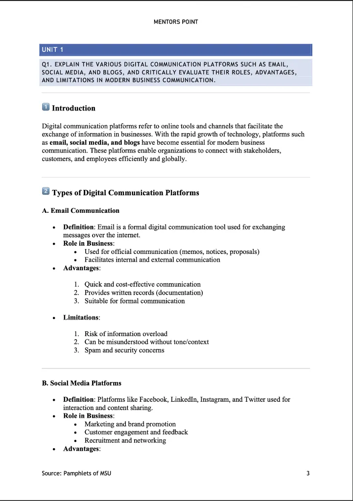 Screenshot 2026-04-22 at 9.06.49 PM.webp