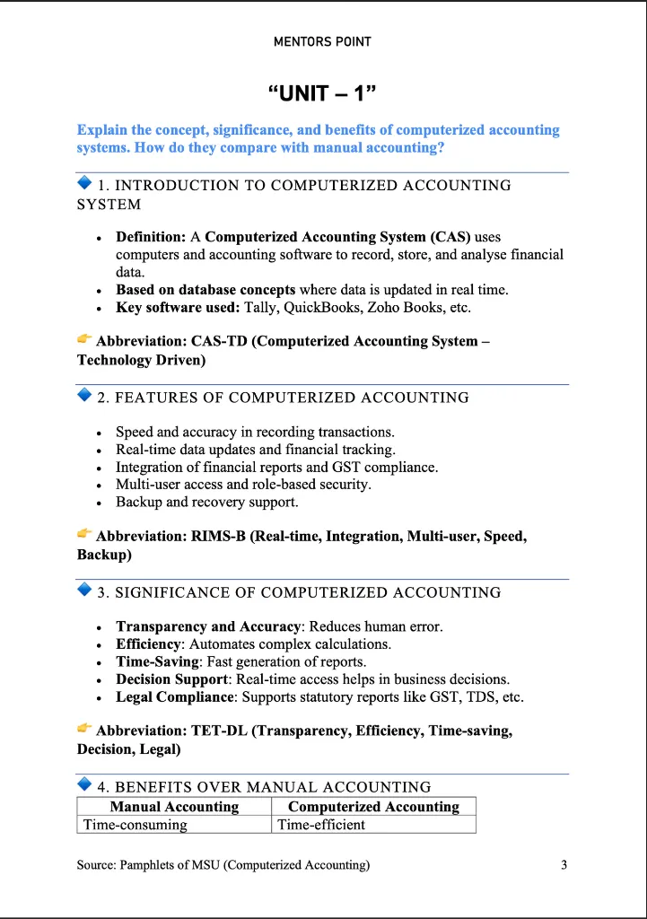 Screenshot 2026-04-22 at 9.22.10 PM.webp