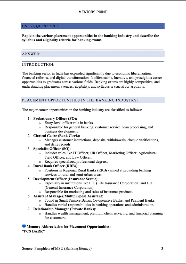 Screenshot 2026-04-22 at 9.32.10 PM.webp