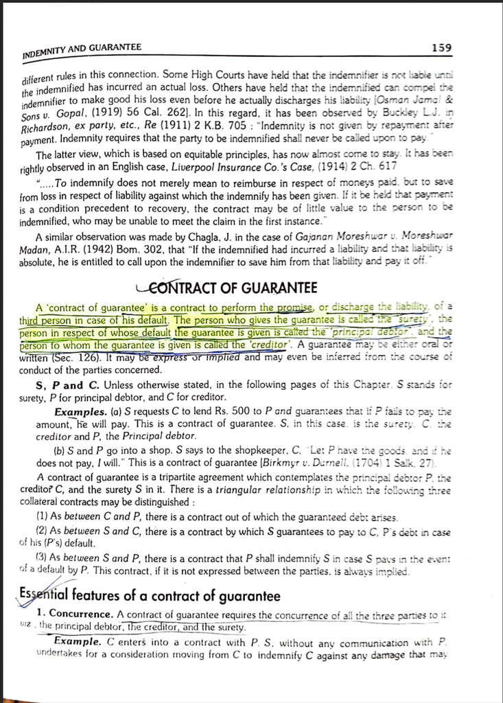 Screenshot 2025-08-27 at 9.18.24 AM.webp