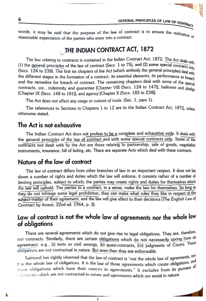 Screenshot 2025-08-27 at 9.19.00 AM.webp