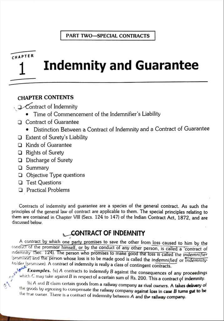 Screenshot 2025-08-27 at 9.18.14 AM.webp