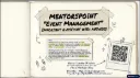 Event Management (One Shot Summary) (CBM_MM_M1_EM)