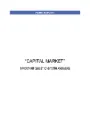 Capital Market (BEC_AAF_M2_CM)
