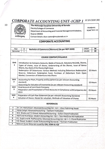 Corporate Accounts Unit-1 ch1.pdf