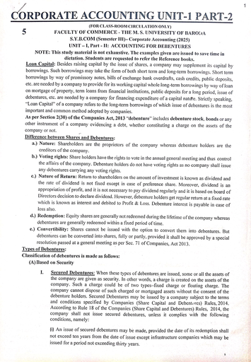 Corporate Accounts Unit-1 part2.pdf